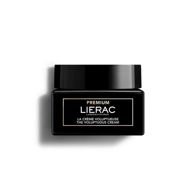 Lierac Premium The Voluptuous Cream 50 ml