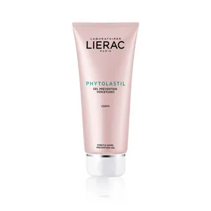 phytolastil prevention gel stretch mark