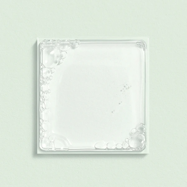 The Micellar Water 400 ML