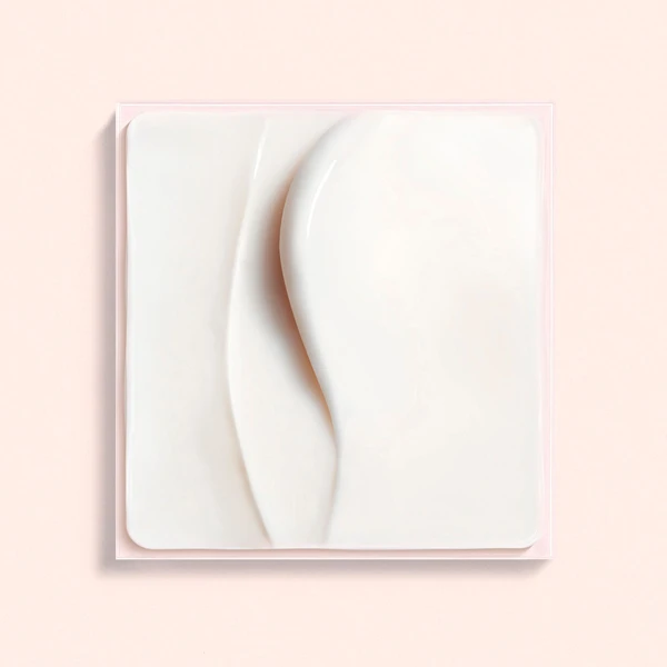 The Regenerating Night Cream Refill