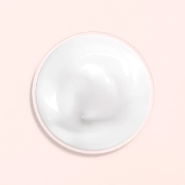 hydragenist gel cream