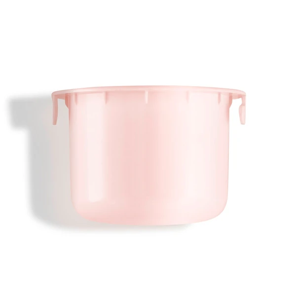 Rehydrating Radiance Gel-Cream Refill