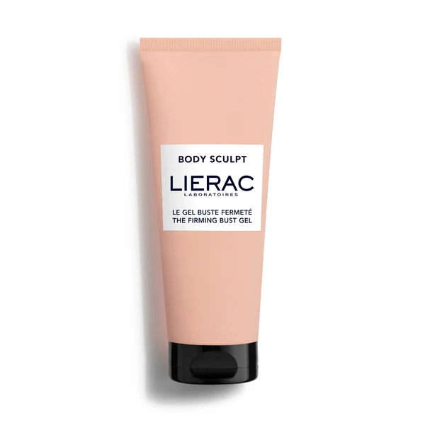 The Firming Bust Gel