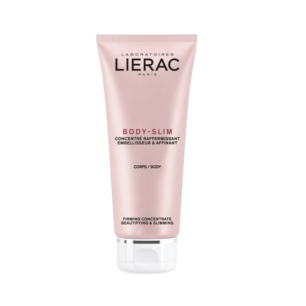 Firming Concentrate Beautifying & Slimming