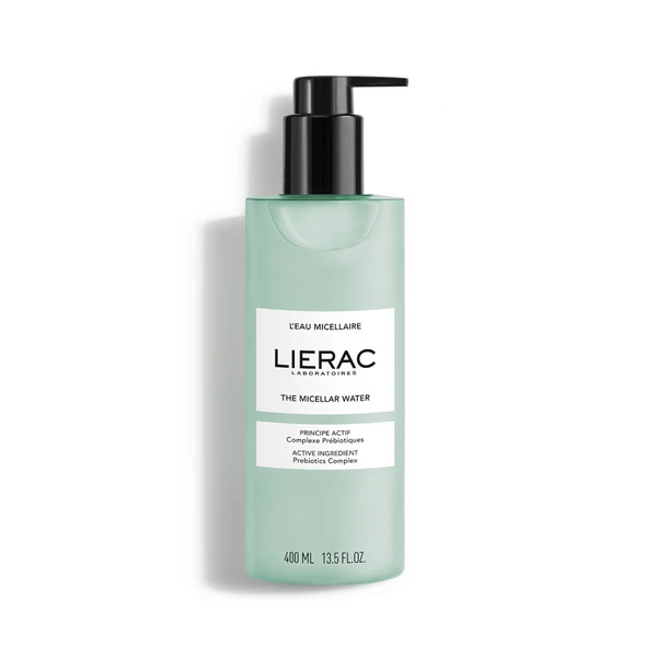 The Micellar Water 400 ML