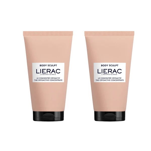Duo Cryoactive Concentrate