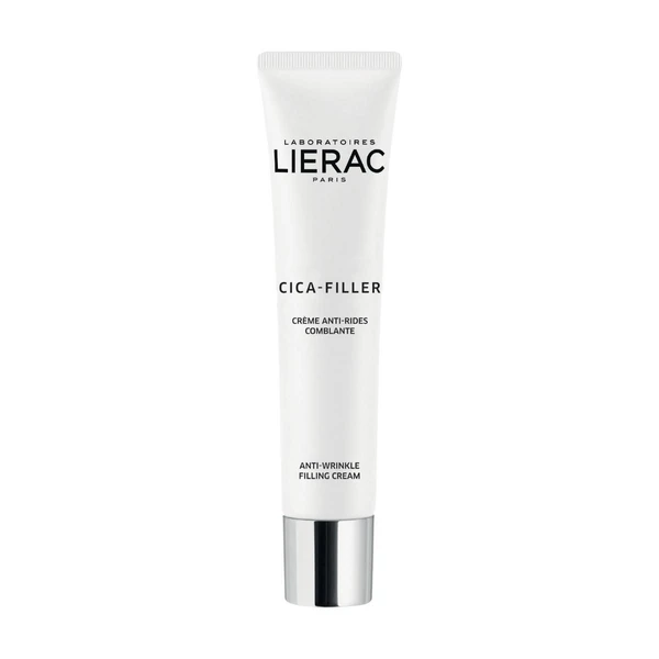 CICA-FILLER Anti-Wrinkle Filling Cream