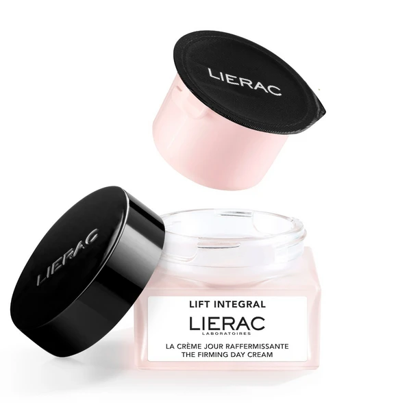The Firming Day Cream Refill 