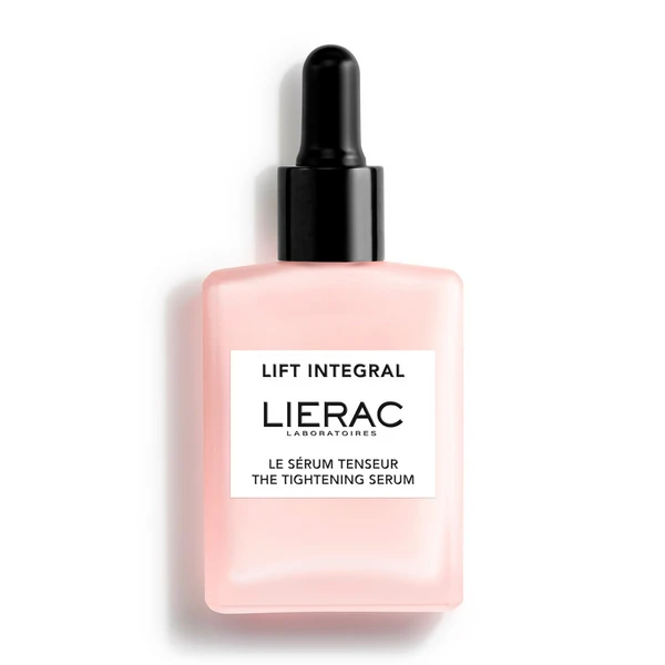 The Tightening Serum