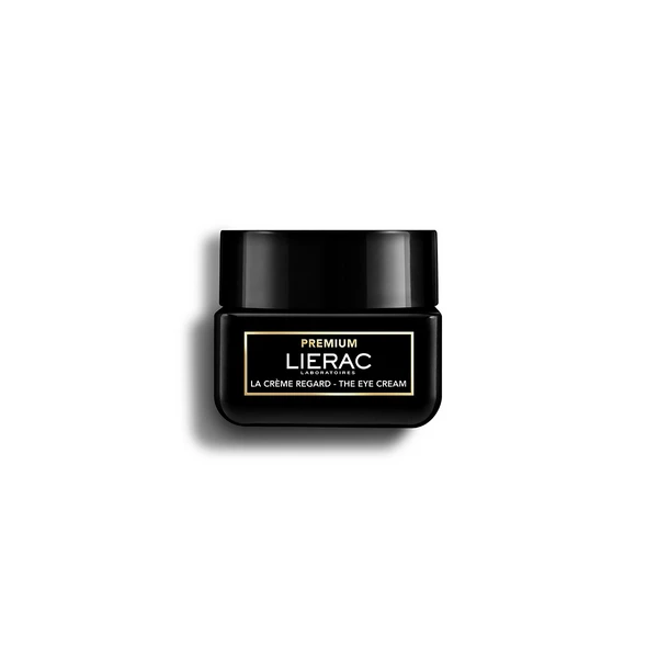 The Eye Cream 