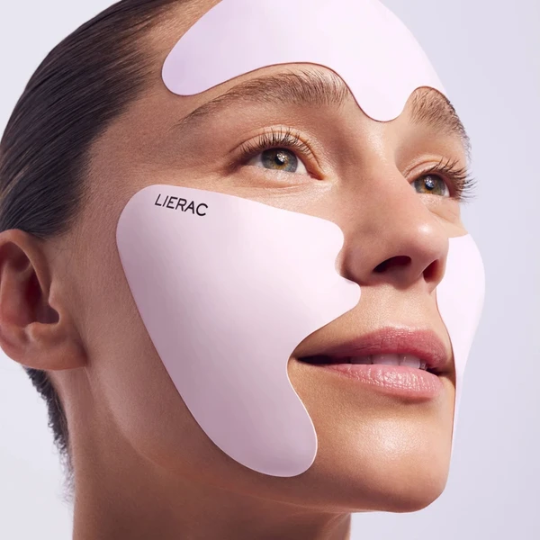 The Firming Day Cream Set