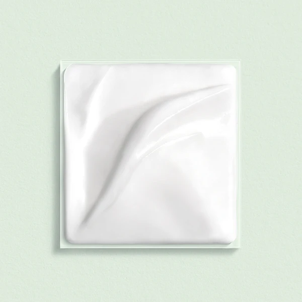 CLEANSING MILK GIFT SET