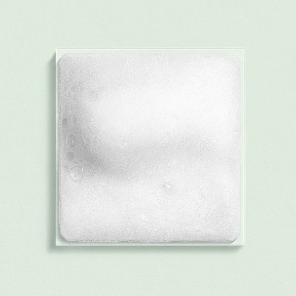 CLEANSING FOAM GIFT SET