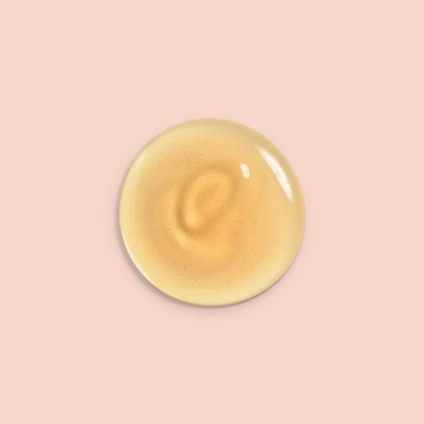 Duo The Concentrate and The Resurfacing Scrub