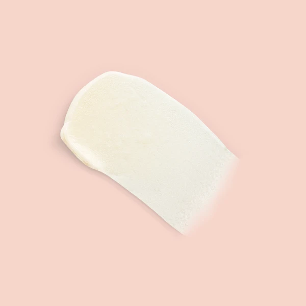 The SOS Repair Balm