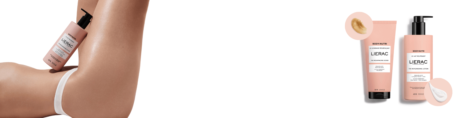 Hydration & Nutrition