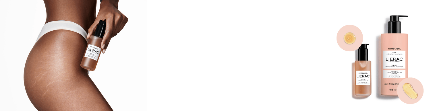 PHYTOLASTIL