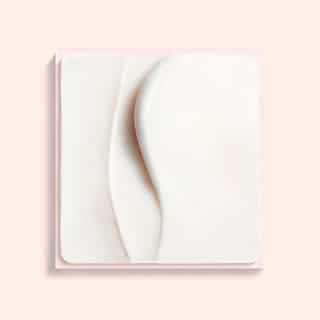 LIFT INTEGRAL The Firming Day Cream Refill