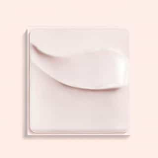 LIFT INTEGRAL The Regenerating Night Cream