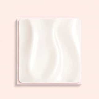 LIFT INTEGRAL The Eye Lift Care