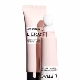LIFT INTEGRAL The Eye Lift Care