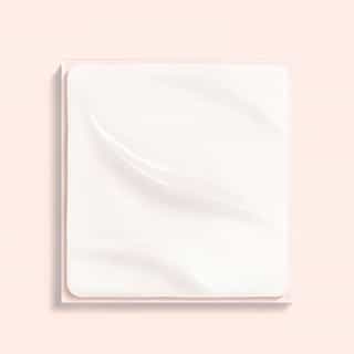 LIFT INTEGRAL The Tightening Serum