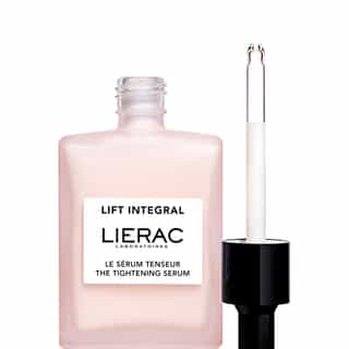 LIFT INTEGRAL The Tightening Serum