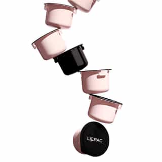LIFT INTEGRAL The Regenerating Night Cream Refill