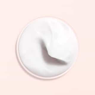 HYDRAGENIST Rehydrating Radiance Gel-Cream Refill