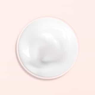 HYDRAGENIST The Rehydrating Radiance Gel-Cream