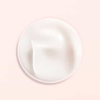 HYDRAGENIST REHYDRATING SERUM