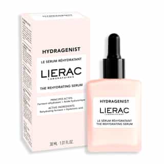 HYDRAGENIST REHYDRATING SERUM