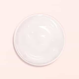 HYDRAGENIST The Rehydrating Eye Care