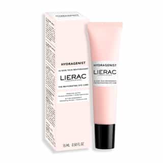 HYDRAGENIST The Rehydrating Eye Care