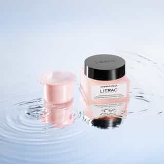 HYDRAGENIST Rehydrating Radiance Cream Refill