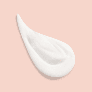 BODY-NUTRI The Replenishing Lotion