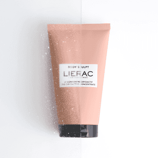 BODY-SCULPT The Firming Body Set