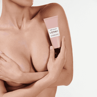BODY-SCULPT The Firming Bust Gel