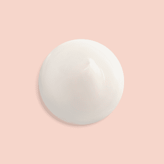 BODY-SCULPT The Firming Bust Gel