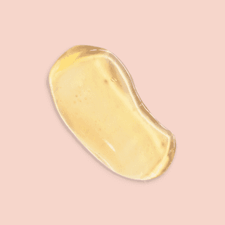 PHYTOLASTIL The Gel - Stretch Marks Prevention