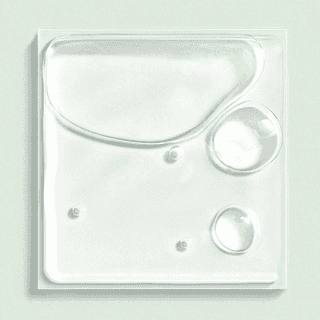 CLEANSERS The Eye Make-up Remover