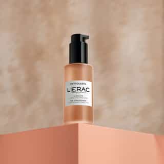 PHYTOLASTIL The Concentrate - Stretch Marks Correction