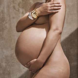 PHYTOLASTIL The Concentrate - Stretch Marks Correction