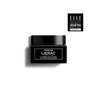 PREMIUM PREMIUM Global Anti-Aging Set