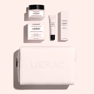 HYDRAGENIST The Rehydrating Radiance Cream Kit