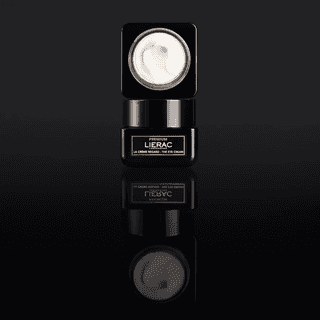 PREMIUM The Eye Cream