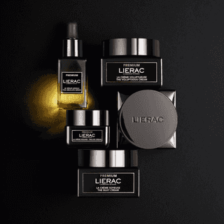 PREMIUM The Absolute Serum