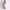 BODY-NUTRI Duo The Replenishing Lotion and The Resurfacing Scrub