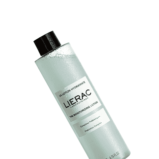 CLEANSERS The Moisturizing Lotion