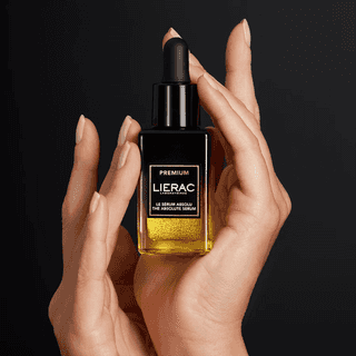 PREMIUM The Absolute Serum